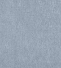 Joliette Fabric by Thibaut Oxford Blue