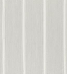 Jonas Fabric by Clarke & Clarke Pebble