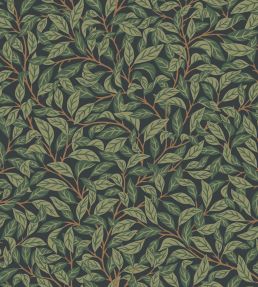 Jonas Wallpaper by Sandberg Charcoal