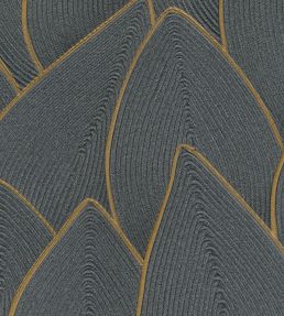 Jonchee Wallpaper by Elitis Tendre Vers L'excellence