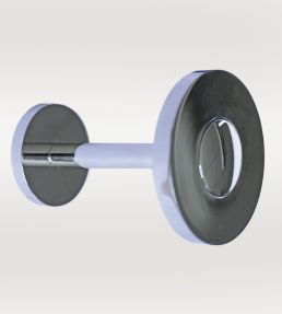 Lunar Holdback by Jones Chrome