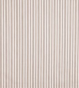 Jones Fabric by Prestigious Textiles Almond