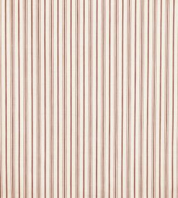 Jones Fabric by Prestigious Textiles Apricot
