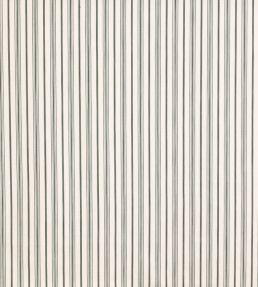 Jones Fabric by Prestigious Textiles Sage