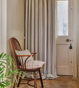 Jones Fabric by Prestigious Textiles Sage