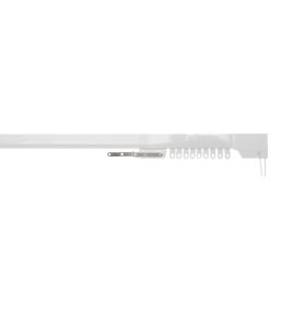 Supreme Cord Aluminimum Corded Metal White WA980W0150G Wall/Ceiling fix White