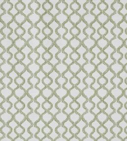 Jools Fabric by Prestigious Textiles Artichoke