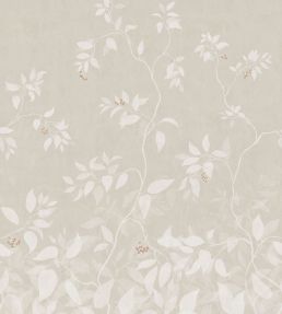 Josefine Mural by Sandberg Sandstone