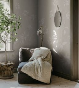 Josefine Mural by Sandberg Sandstone