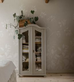 Josefine Mural by Sandberg Sandstone