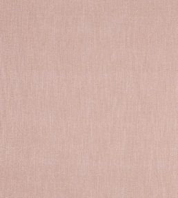 Josephine Fabric by Prestigious Textiles Blush