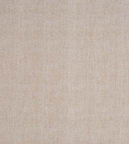 Josephine Fabric by Prestigious Textiles Fawn