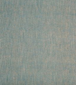 Josephine Fabric by Prestigious Textiles Marine