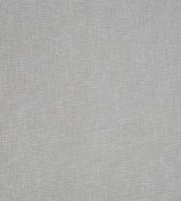 Josephine Fabric by Prestigious Textiles Silver