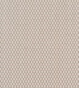 Josephine Fabric by Thibaut Linen