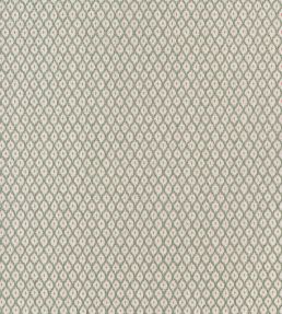 Josephine Fabric by Thibaut Willow