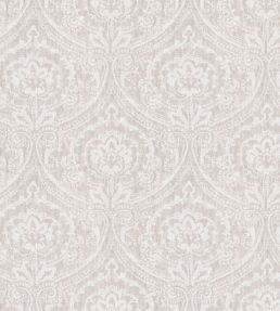 Josephine Fabric by Travers White