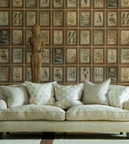 Journal Wallpaper by Andrew Martin Neutral