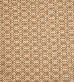 Judd Fabric by Prestigious Textiles Honey