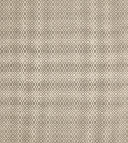 Judd Fabric by Prestigious Textiles Sand