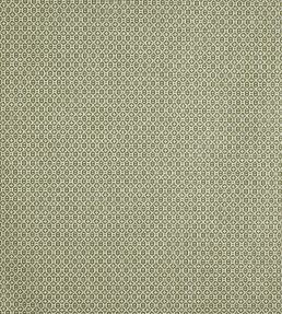 Judd Fabric by Prestigious Textiles Spruce