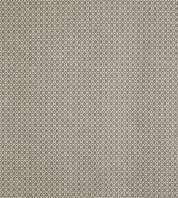 Judd Fabric by Prestigious Textiles Storm