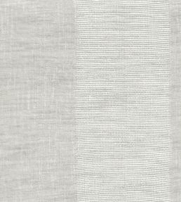 Juin Fabric by Camengo Brouillard