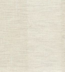 Juin Fabric by Camengo Lin