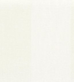 Juin Fabric by Camengo Neige
