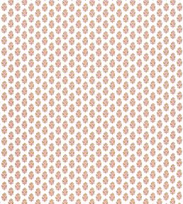 Julian Fabric by Anna French Blush