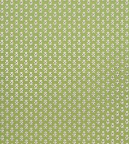Julian Fabric by Anna French Green