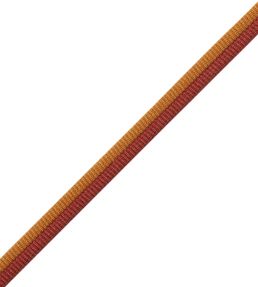 Julienne 2-tone Double Welting Trimming by Samuel & Sons Harvest