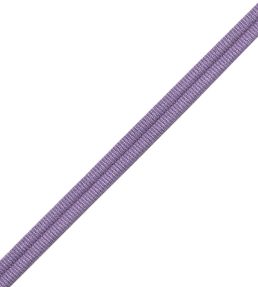 Julienne Double Welting Trimming by Samuel & Sons Allium