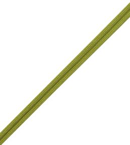 Julienne Double Welting Trimming by Samuel & Sons Bamboo