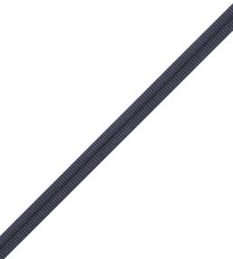 Julienne Double Welting Trimming by Samuel & Sons Celestial