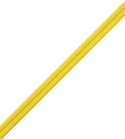 Julienne Double Welting Trimming by Samuel & Sons Citron