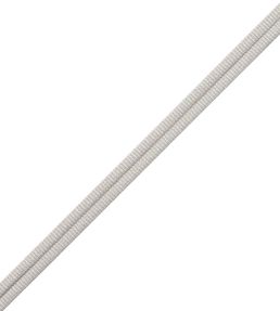 Julienne Double Welting Trimming by Samuel & Sons Cloud