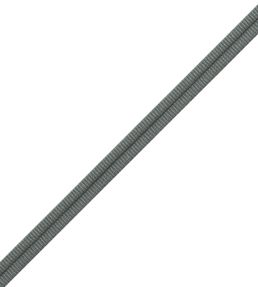 Julienne Double Welting Trimming by Samuel & Sons Mineral