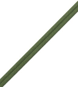 Julienne Double Welting Trimming by Samuel & Sons Oregano