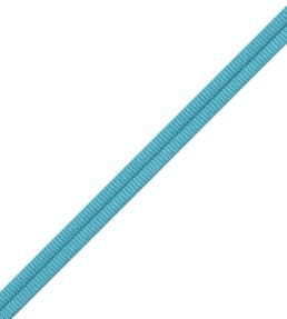 Julienne Double Welting Trimming by Samuel & Sons Pool