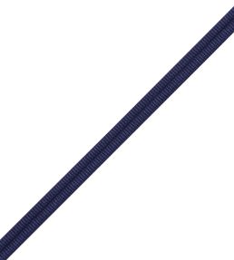 Julienne Double Welting Trimming by Samuel & Sons Royal
