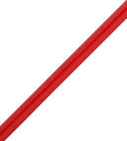 Julienne Double Welting Trimming by Samuel & Sons Tulip