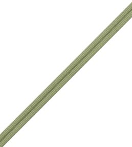 Julienne Double Welting Trimming by Samuel & Sons Willow