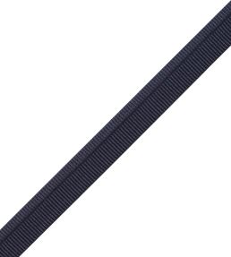 Julienne Piping Trimming by Samuel & Sons Celestial
