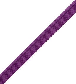 Julienne Piping Trimming by Samuel & Sons Freesia