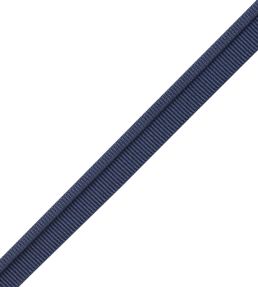 Julienne Piping Trimming by Samuel & Sons Imperial