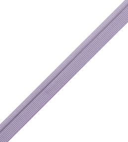 Julienne Piping Trimming by Samuel & Sons Lavender
