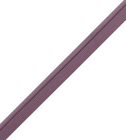 Julienne Piping Trimming by Samuel & Sons Mauve