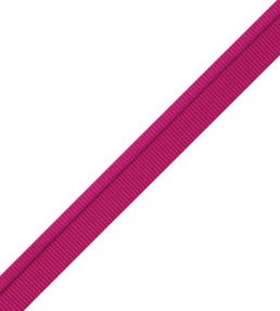 Julienne Piping Trimming by Samuel & Sons Orchid