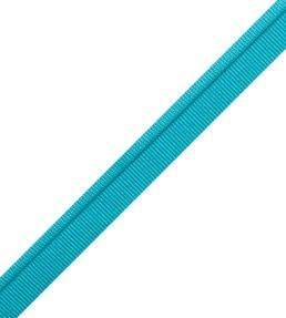 Julienne Piping Trimming by Samuel & Sons Pool
